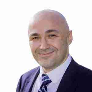 WR Director & Solicitor Elton Ashworth