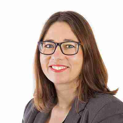Rachel Horman Watson Ramsbottom Solicitors
