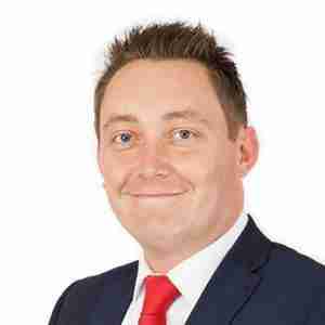Stuart Maher Watson Ramsbottom Solicitors