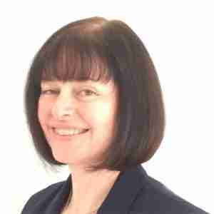 Diane Matthews Watson Ramsbottom Solicitors