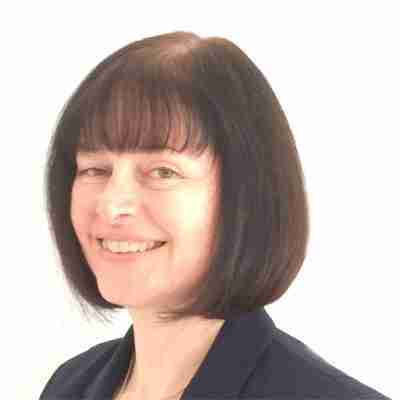 Diane Matthews Watson Ramsbottom Solicitors