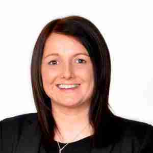 Emma Walker Watson Ramsbottom Solicitors