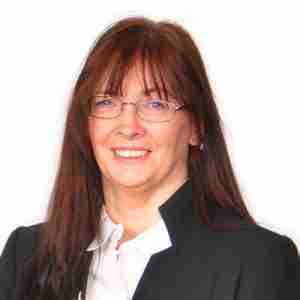 Kath Burrell profile