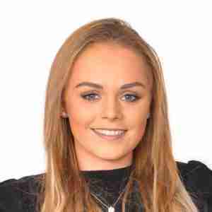Kalya Parker-Livesey Watson Ramsbottom Solicitors