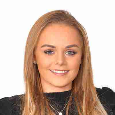 Kalya Parker-Livesey Watson Ramsbottom Solicitors