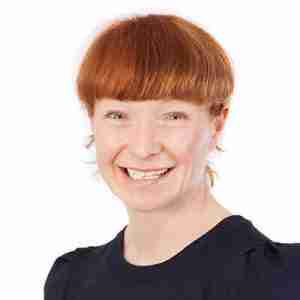 Dana Mcilwaine profile