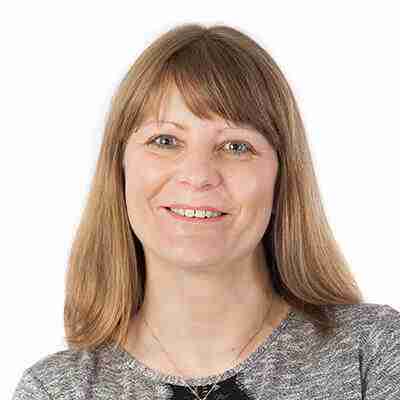 Karen Thompson Watson Rambsottom Solicitors