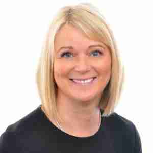 Lianne McLean