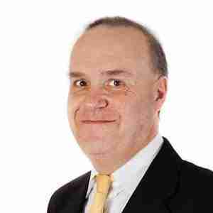 Peter Roberts Watson Ramsbottom Solicitors