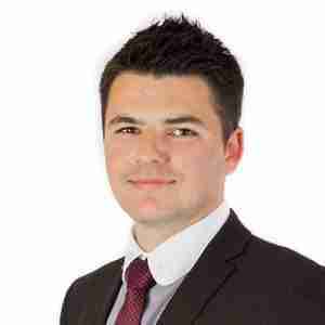Jordan Kinsley Smith Watson Ramsbottom