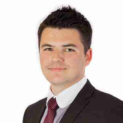 Jordan Kinsley Smith Watson Ramsbottom