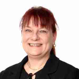 Angela Garvey Family Law Solicitor Watson Ramsbottom