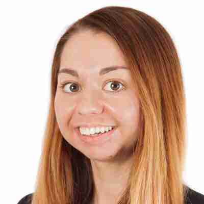 Harriett Killeen Watson Ramsbottom Solicitors