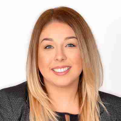Sophie Harwood Profile