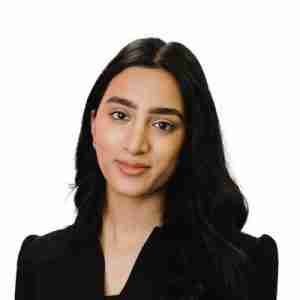 Aqsa Umar