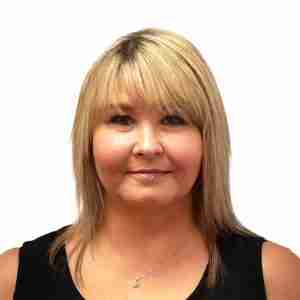 Michelle Southward
