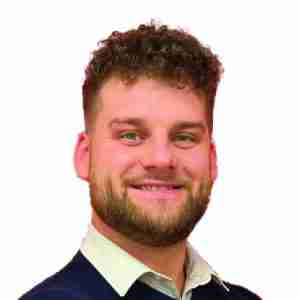 Shane Lyons