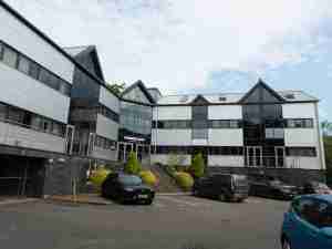 Delph Solicitors - Carters Solicitors Delph Office