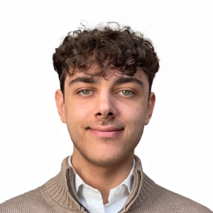 Daniel Stembari