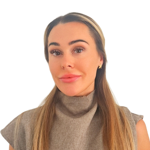 Jemma Pye