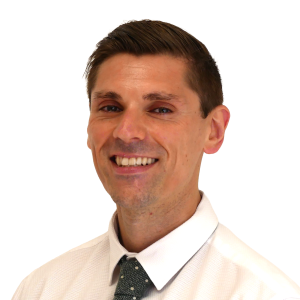 Javid Rahim